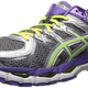 Illustration for article titled Your Four Top Picks For Best Women's Running Shoe